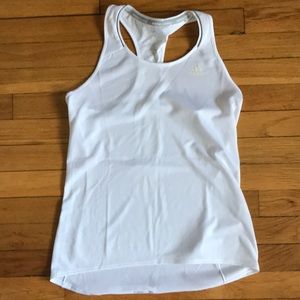 Adidas Workout/Running Tank